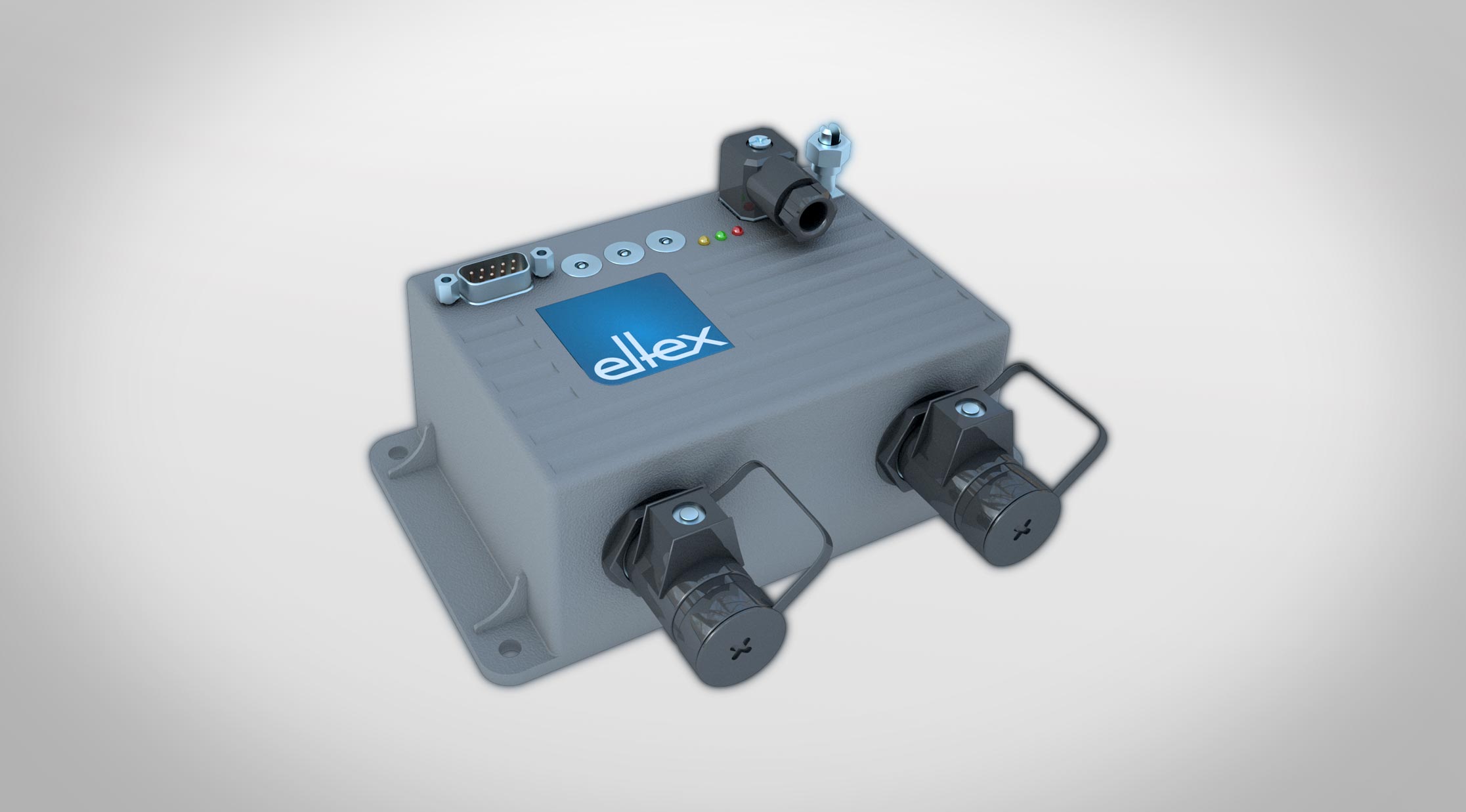 project highlight